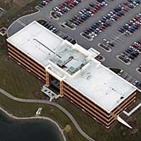 Fulcrum Enterprises